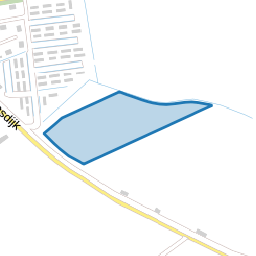 Perceel OBG00-V-1854