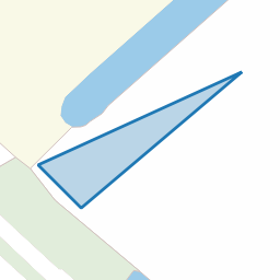 Perceel OBG00-V-1855