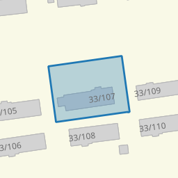 Perceel OBG00-V-1858