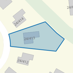 Perceel OBG00-V-1987