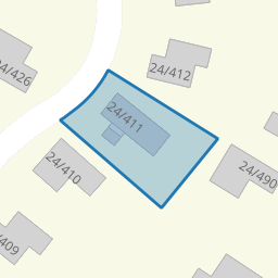 Perceel OBG00-V-1989