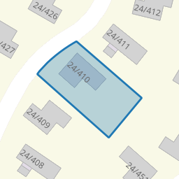 Perceel OBG00-V-1990