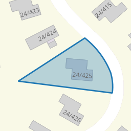 Perceel OBG00-V-1996