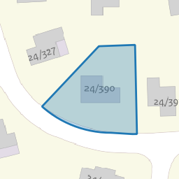 Perceel OBG00-V-2005