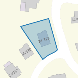 Perceel OBG00-V-2021