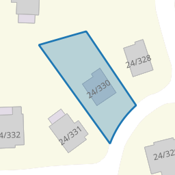 Perceel OBG00-V-2022