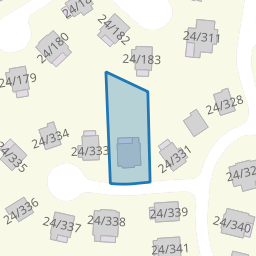 Perceel OBG00-V-2024