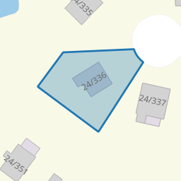 Perceel OBG00-V-2028