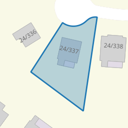 Perceel OBG00-V-2029