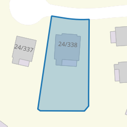 Perceel OBG00-V-2030