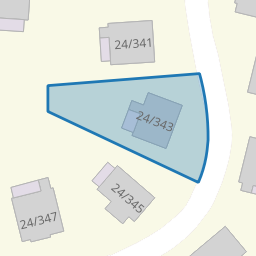 Perceel OBG00-V-2033