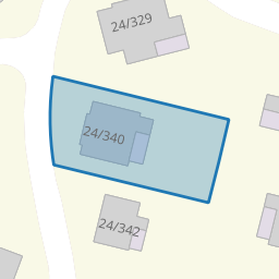 Perceel OBG00-V-2036