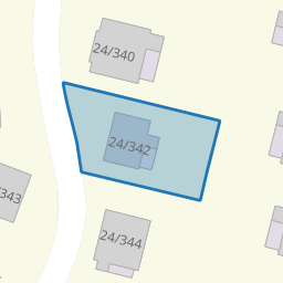 Perceel OBG00-V-2037