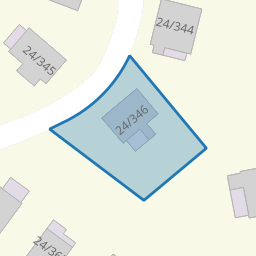 Perceel OBG00-V-2039