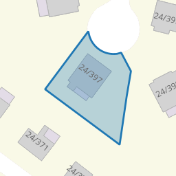 Perceel OBG00-V-2055