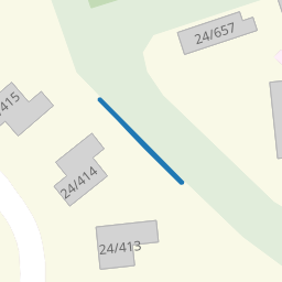 Perceel OBG00-V-2060