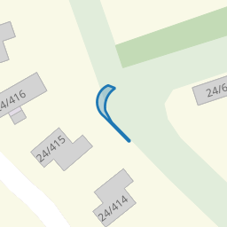 Perceel OBG00-V-2061