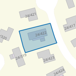 Perceel OBG00-V-2066