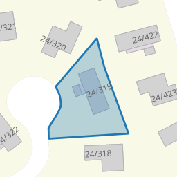 Perceel OBG00-V-2067