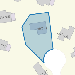 Perceel OBG00-V-2068