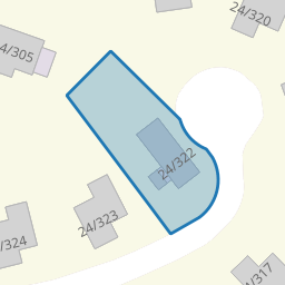 Perceel OBG00-V-2069