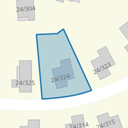 Perceel OBG00-V-2071