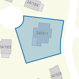 Perceel OBG00-V-2074