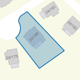 Perceel OBG00-V-2076