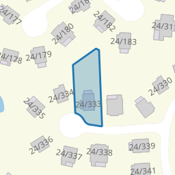 Perceel OBG00-V-2079