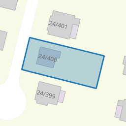 Perceel OBG00-V-2080