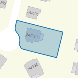 Perceel OBG00-V-2081