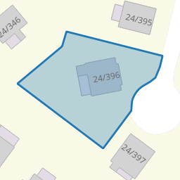 Perceel OBG00-V-2082