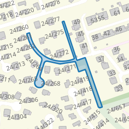 Perceel OBG00-V-2083