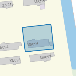 Perceel OBG00-V-2088