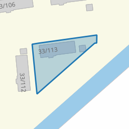 Perceel OBG00-V-2090