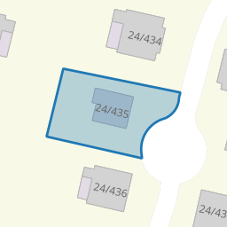 Perceel OBG00-V-2232