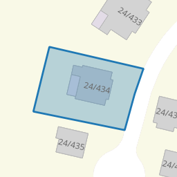 Perceel OBG00-V-2233