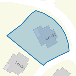 Perceel OBG00-V-2235