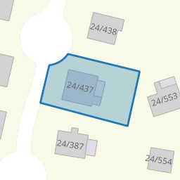 Perceel OBG00-V-2236