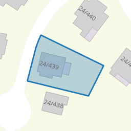 Perceel OBG00-V-2238