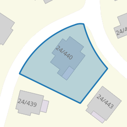 Perceel OBG00-V-2239