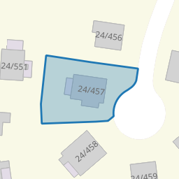 Perceel OBG00-V-2244