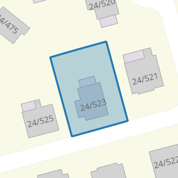 Perceel OBG00-V-2270