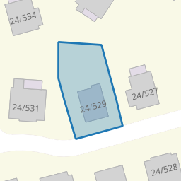 Perceel OBG00-V-2273