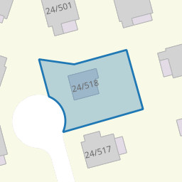 Perceel OBG00-V-2275