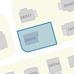 Perceel OBG00-V-2277