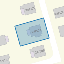 Perceel OBG00-V-2280