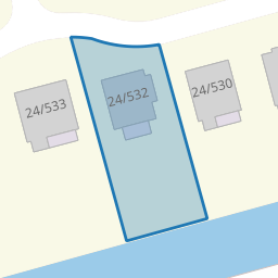 Perceel OBG00-V-2289