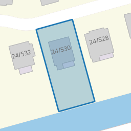 Perceel OBG00-V-2290