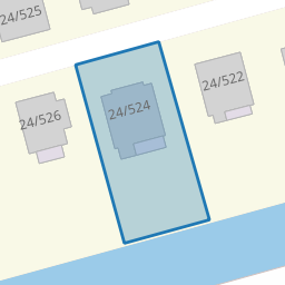 Perceel OBG00-V-2293